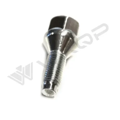 Болт колесный WXQP 562007