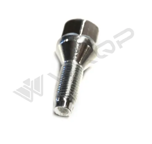 Болт колесный WXQP 562007
