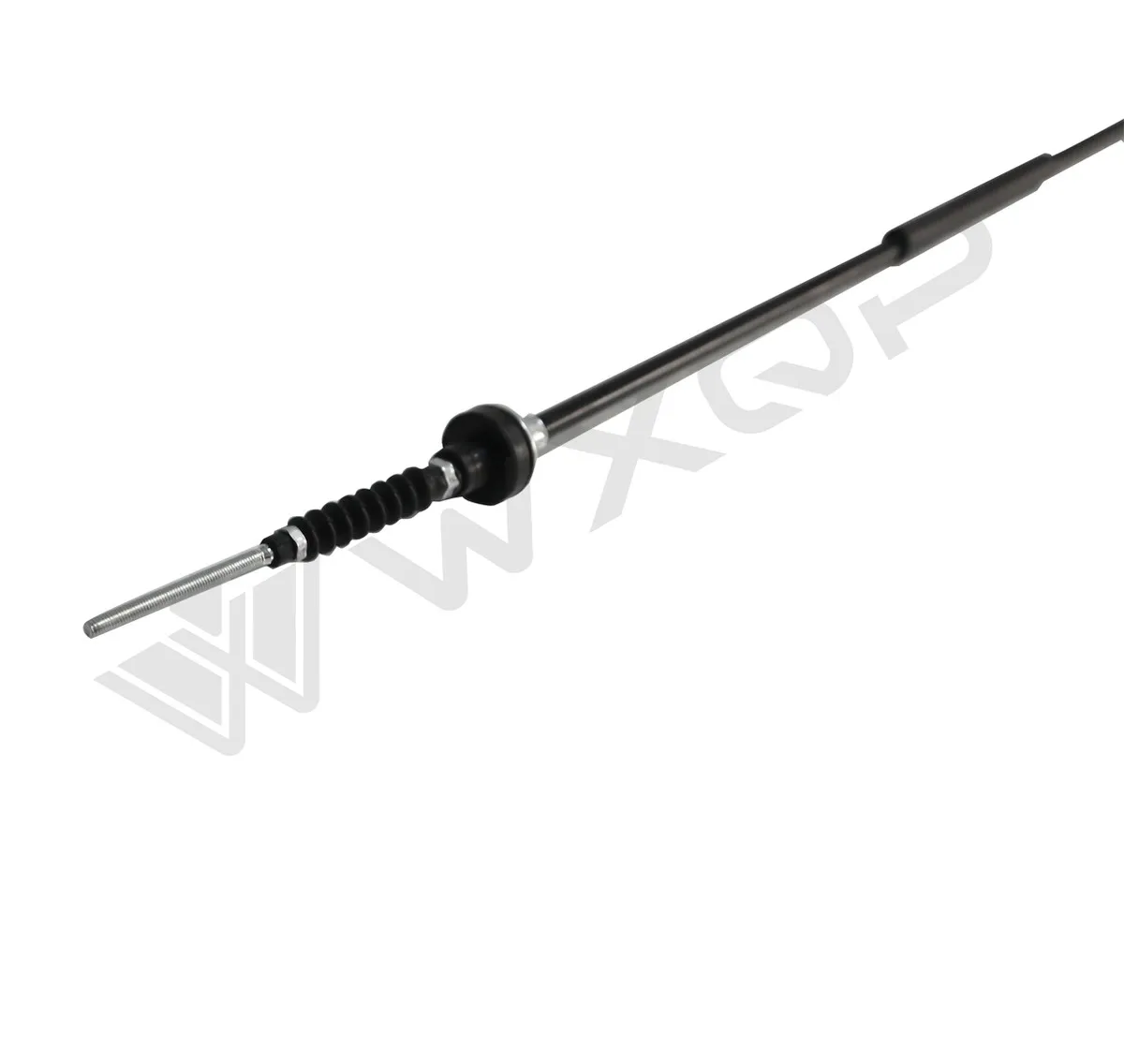 Трос сцепления WXQP 562053 — изображение 3