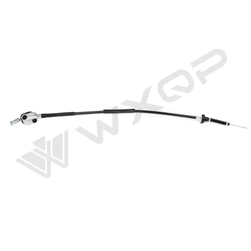 Трос сцепления WXQP 562053