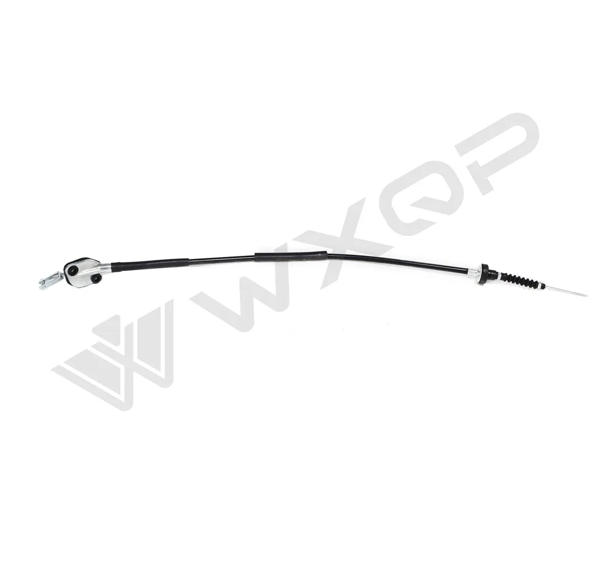 Трос сцепления WXQP 562053