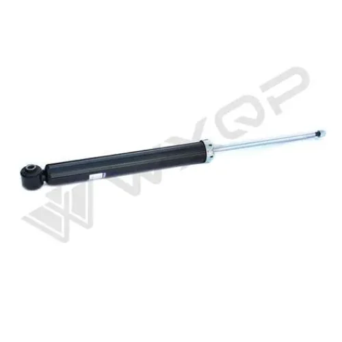 Амортизатор задний газомасляный WXQP 562687