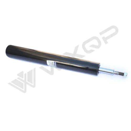 Амортизатор передний масляный WXQP 562771