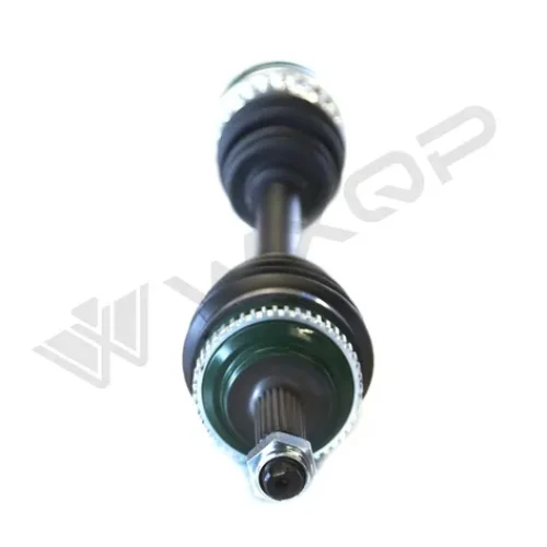 Привод колеса L WXQP 563505