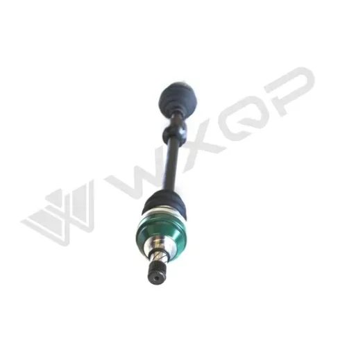 Привод колеса R WXQP 563507