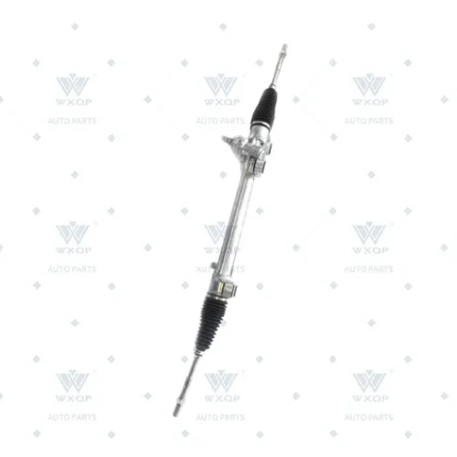 Рулевая рейка WXQP 56438