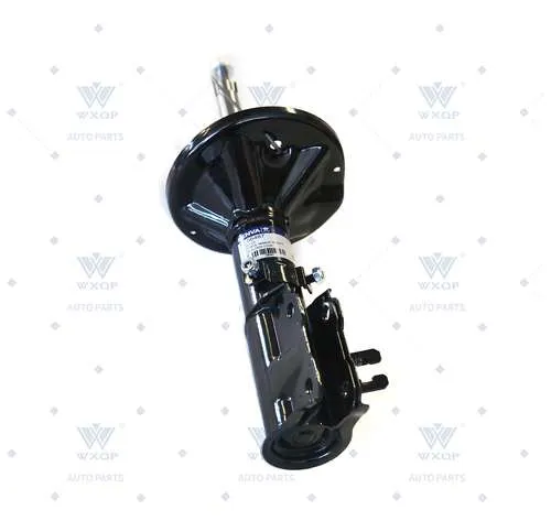 Амортизатор передний R газомасляный WXQP 56487