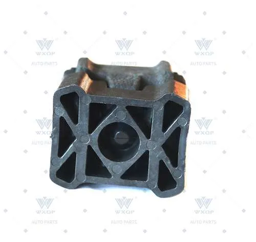 Втулка стабилизатора переднего WXQP 56500 — изображение 3