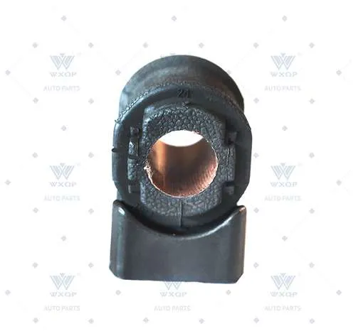 Втулка стабилизатора переднего WXQP 56500 — изображение 2