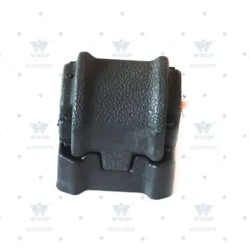 Втулка стабилизатора переднего WXQP 56500