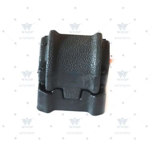Втулка стабилизатора переднего WXQP 56500