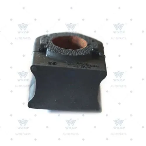 Втулка стабилизатора заднего WXQP 56501