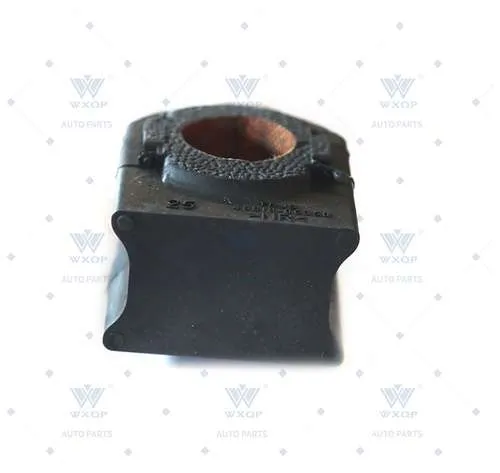 Втулка стабилизатора заднего WXQP 56501