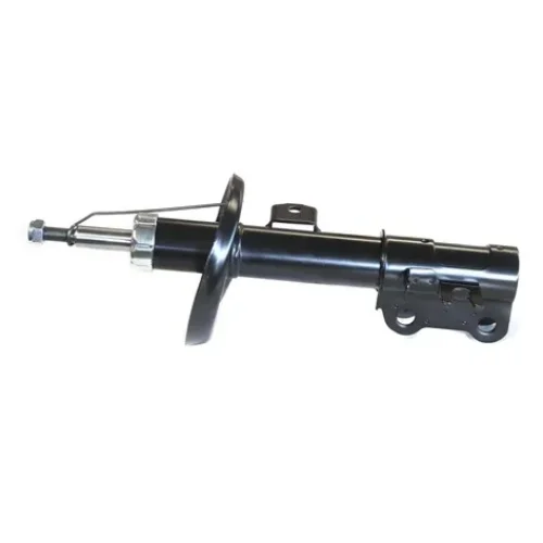 Амортизатор передний R газомасляный Superzing 565541