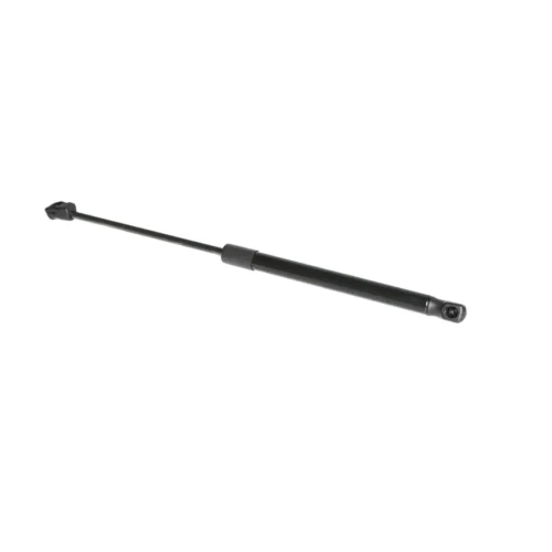 Амортизатор багажника газовый WXQP 570011