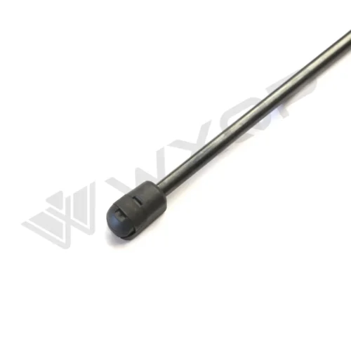 Амортизатор багажника газовый WXQP 570193