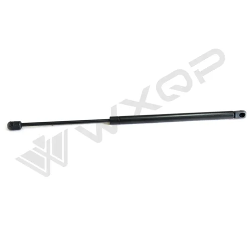 Амортизатор багажника газовый WXQP 570195