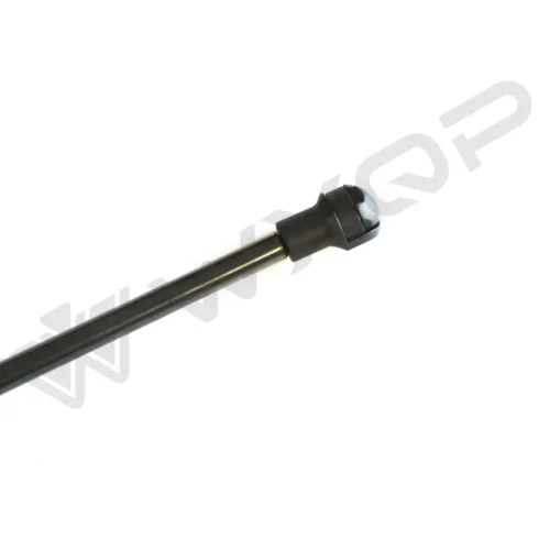 Амортизатор багажника газовый WXQP 570197