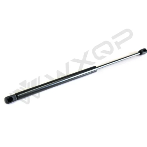 Амортизатор багажника газовый WXQP 570199