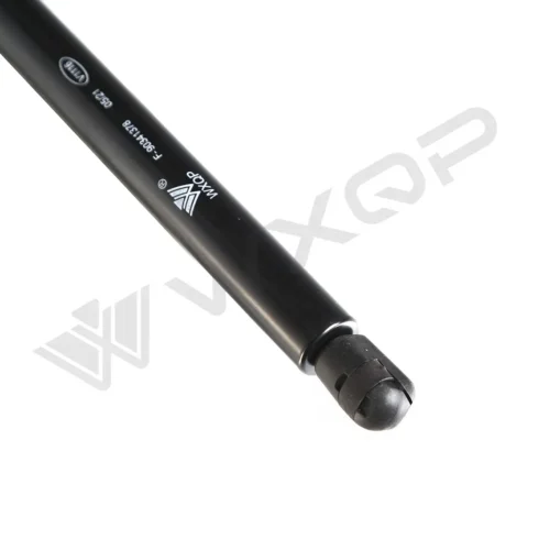 Амортизатор багажника газовый WXQP 570201