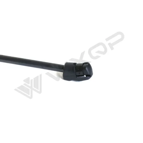 Амортизатор багажника газовый WXQP 570203