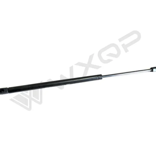 Амортизатор багажника газовый WXQP 570205