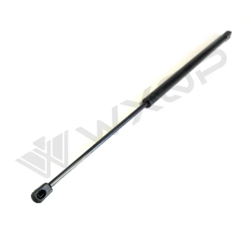 Амортизатор багажника газовый WXQP 570207