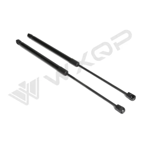 Амортизатор багажника газовый WXQP 570411