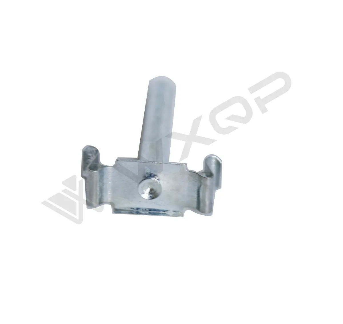 Болт тяги кулисы WXQP 570569 — изображение 3