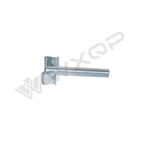 Болт тяги кулисы WXQP 570569