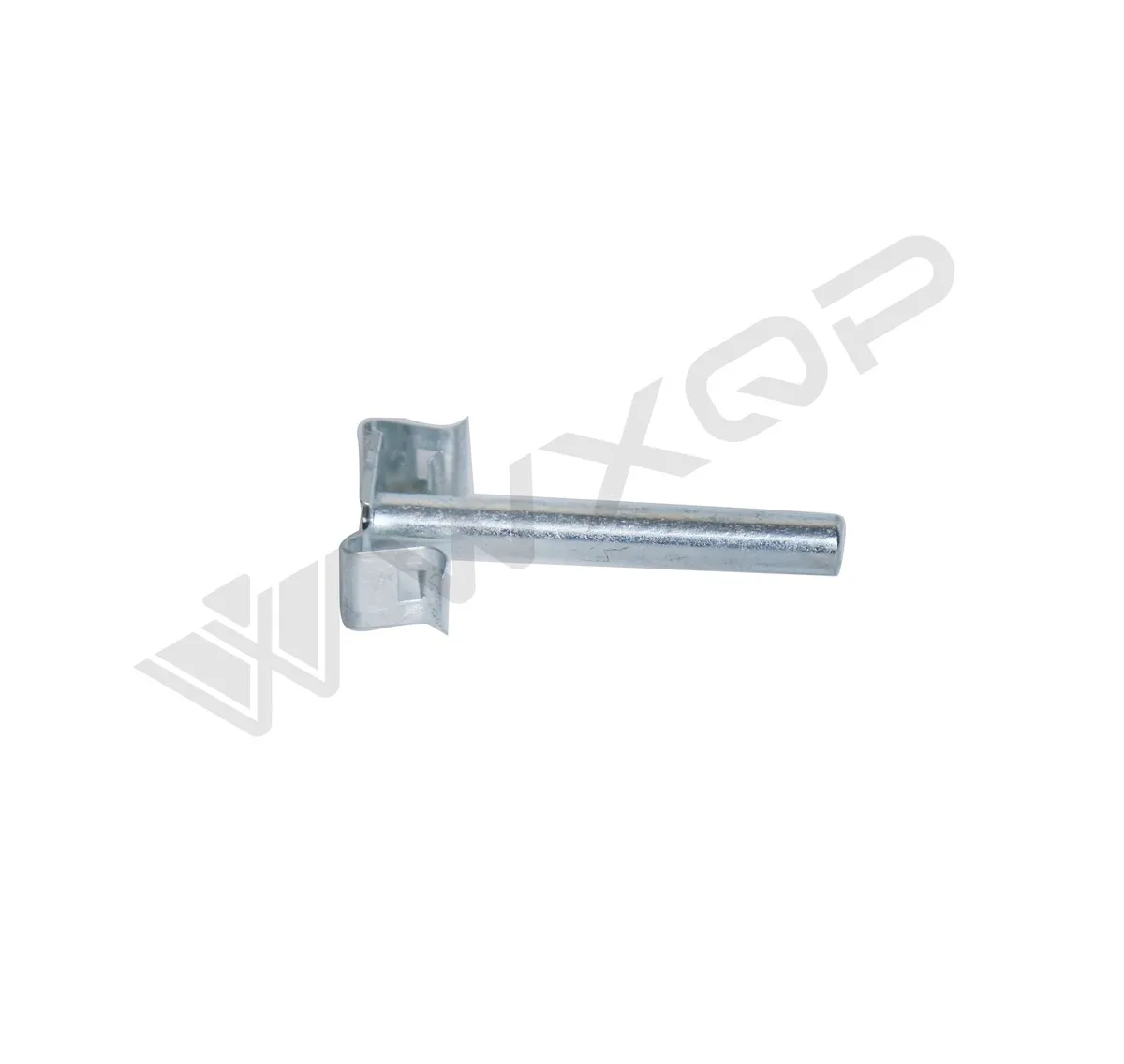 Болт тяги кулисы WXQP 570569