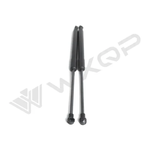 Амортизатор багажника газовый левыйправый, комплект 2 шт WXQP 571093