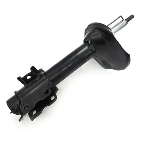 Амортизатор задний R газомасляный Superzing 57457