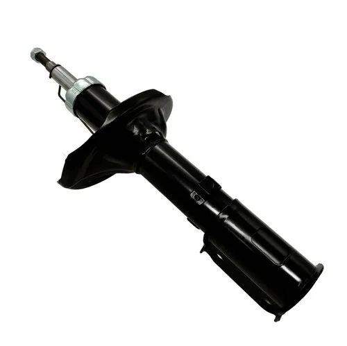 Амортизатор передний газомасляный Superzing 57459 — изображение 3