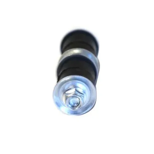Стойка стабилизатора переднего Superzing 57760