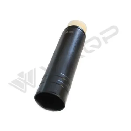 Пыльник амортизатора заднего с отбойником WXQP 580289