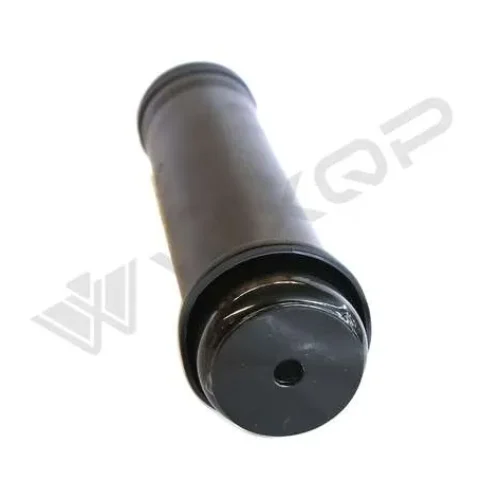 Пыльник амортизатора заднего WXQP 580301