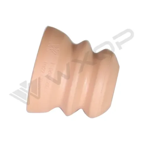 Отбойник амортизатора переднего WXQP 580309