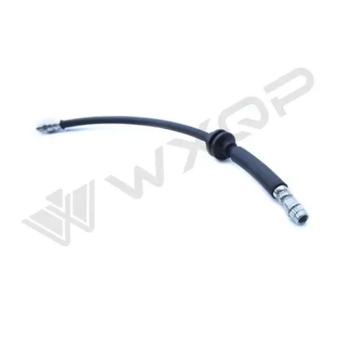 Тормозной шланг передний WXQP 580843