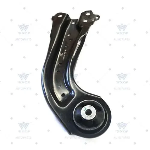 Рычаг задний R продольный WXQP 60772