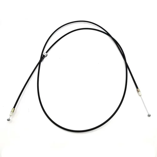 Трос капота SUS 60A150017