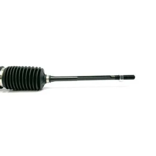 Рулевая рейка VOP 60A180023