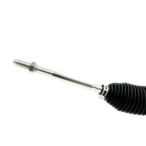 Рулевая рейка VOP 60A180029