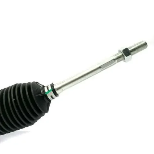 Рулевая рейка VOP 60A180031