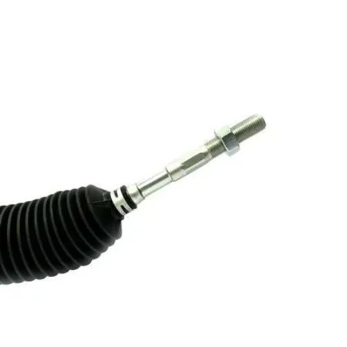 Рулевая рейка VOP 60A180032