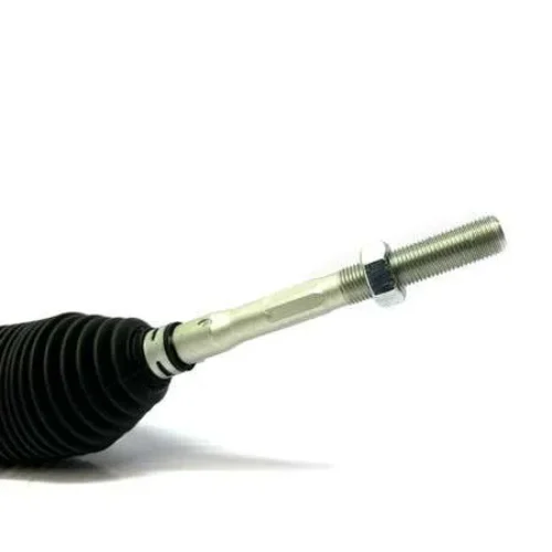Рулевая рейка VOP 60A180033