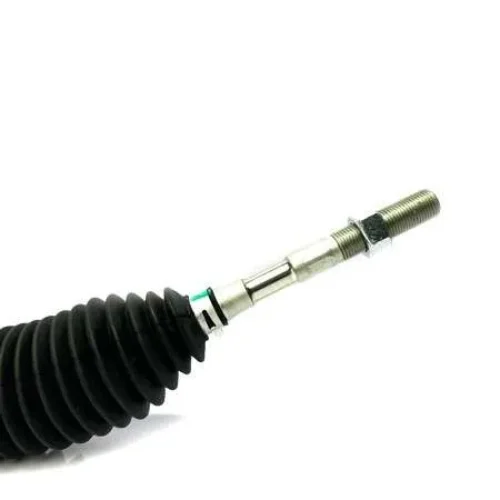 Рулевая рейка VOP 60A180035