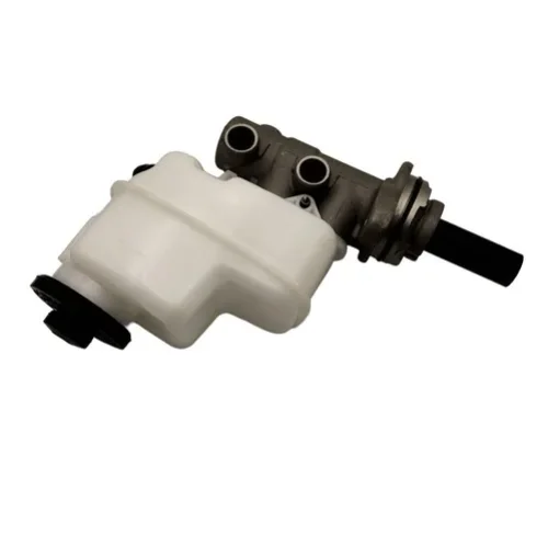 Тормозной цилинд главный BRAUN 60A190002