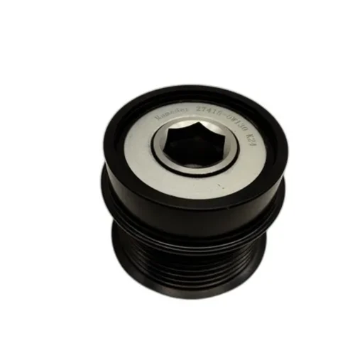 Шкив генератора RAMEDER 60A280010