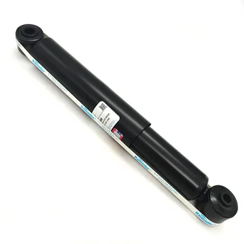 Амортизатор задний газомасляный RAMEDER 60C040009